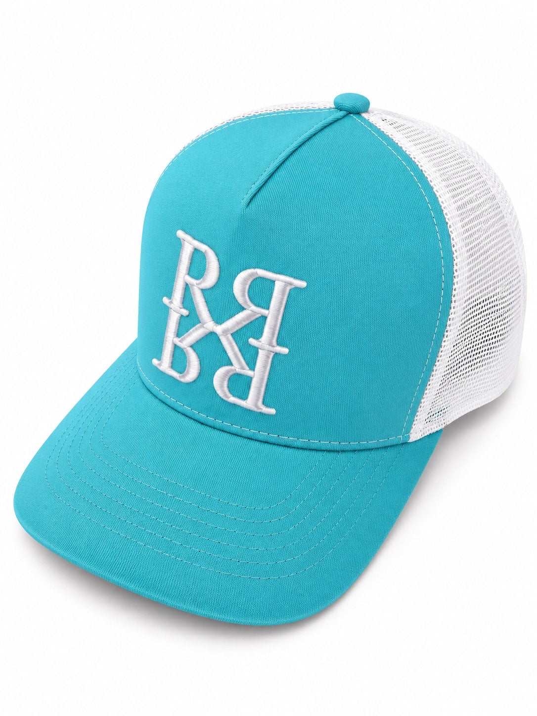 Baby Blue