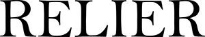 RELIER - Made to Connect